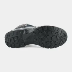 S14G- SPORTIVE grigio 14511