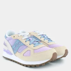 SHADOW ORIGINAL- SPORTIVE YELLOW PURPLE BLUE SK167666