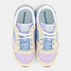 SHADOW ORIGINAL- SPORTIVE YELLOW PURPLE BLUE SK167666