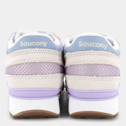 SHADOW ORIGINAL- SPORTIVE YELLOW PURPLE BLUE SK167666