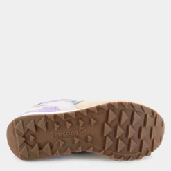 SHADOW ORIGINAL- SPORTIVE YELLOW PURPLE BLUE SK167666