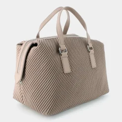 SHERYL- BORSE SAND 450072