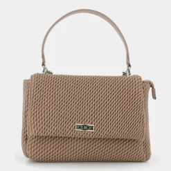 SHERYL- TRACOLLE SAND 450022