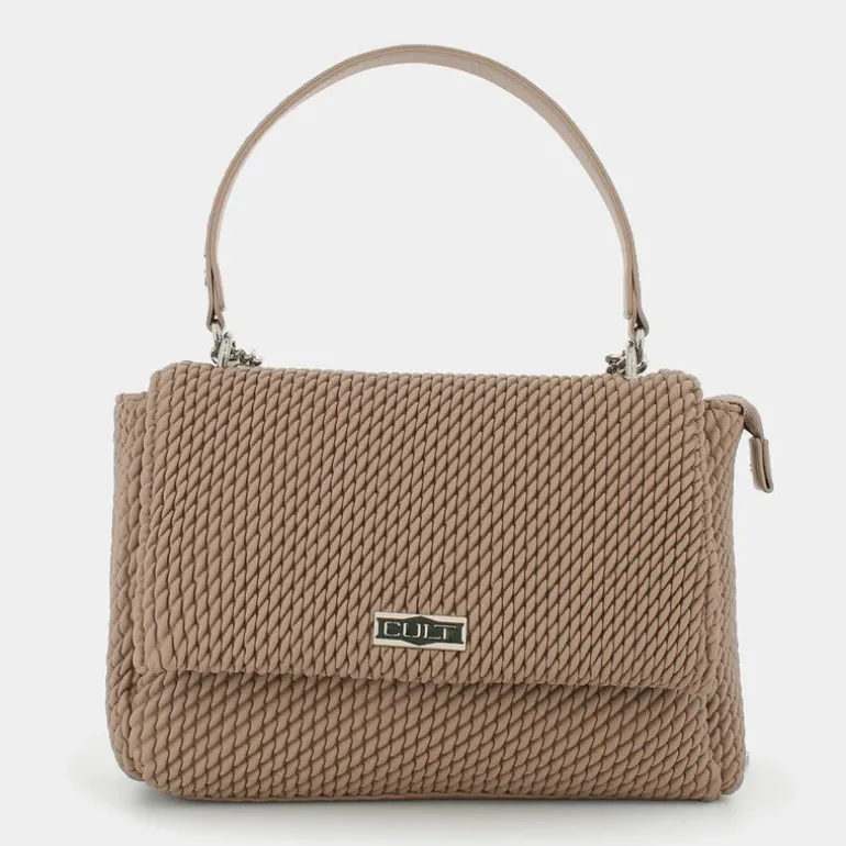 SHERYL- TRACOLLE SAND 450022