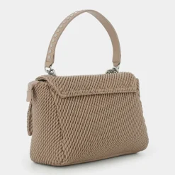 SHERYL- TRACOLLE SAND 450022