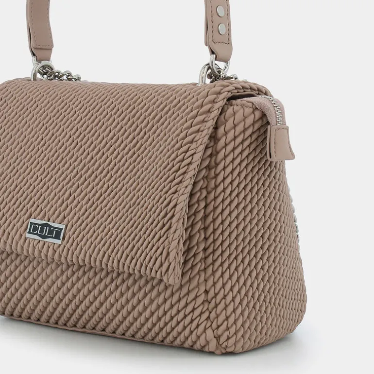 SHERYL- TRACOLLE SAND 450022