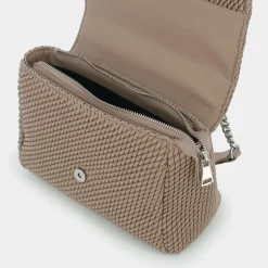 SHERYL- TRACOLLE SAND 450022