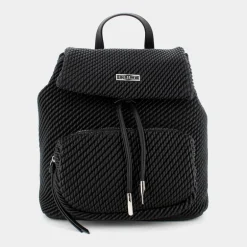 SHERYL- ZAINI BLACK 450085