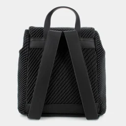 SHERYL- ZAINI BLACK 450085