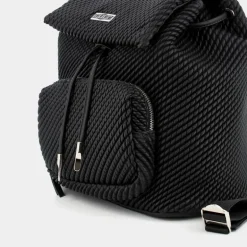 SHERYL- ZAINI BLACK 450085