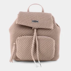 SHERYL- ZAINI SAND 450085