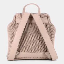 SHERYL- ZAINI SAND 450085