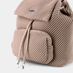 SHERYL- ZAINI SAND 450085