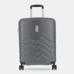 SHINE- TROLLEY PICCOLO ANTRACITE 423623