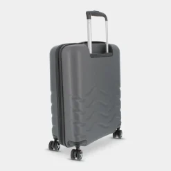 SHINE- TROLLEY PICCOLO ANTRACITE 423623