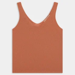 SHINE- T-SHIRT SUMMER FIG 15327830