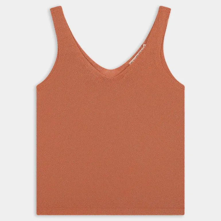 SHINE- T-SHIRT SUMMER FIG 15327830