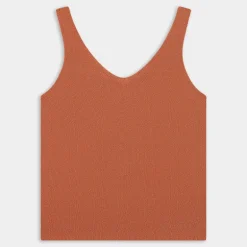 SHINE- T-SHIRT SUMMER FIG 15327830