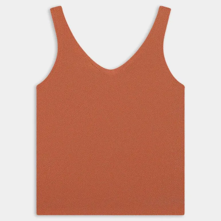 SHINE- T-SHIRT SUMMER FIG 15327830