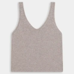 SHINE- T-SHIRT TAPIOCA 15327830