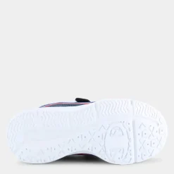 SHOUT OUT B PS- SPORTIVE NNY/RBL/RED S32451