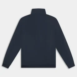 SIMON- GIACCHE E GIUBBOTTI NAVY BLAZER 12259777