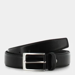 SINTESI 4.0- CINTURE NERO 203060