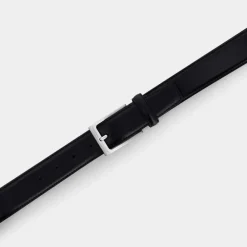 SINTESI 4.0- CINTURE NERO 203060