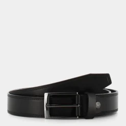 SINTESI 4.0- CINTURE NERO 203063