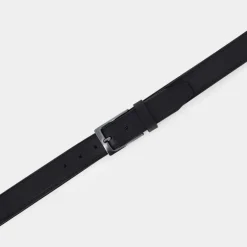 SINTESI 4.0- CINTURE NERO 203063