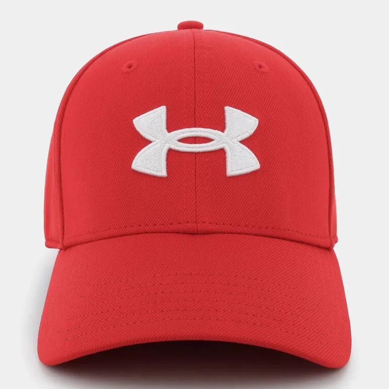 SIZE- ACCESSORI ROSSO 1376700