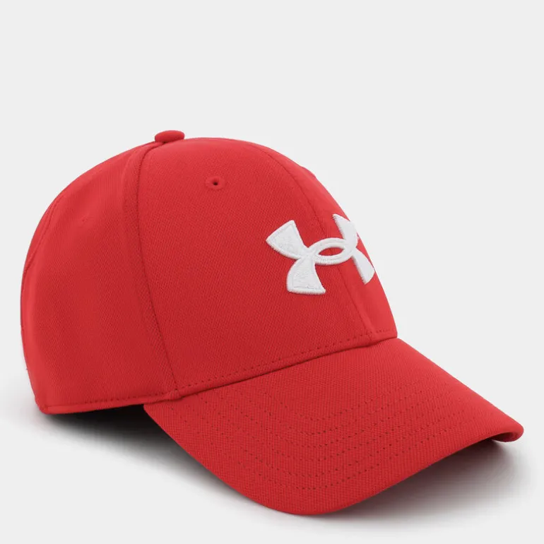 SIZE- ACCESSORI ROSSO 1376700