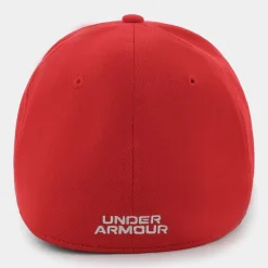 SIZE- ACCESSORI ROSSO 1376700