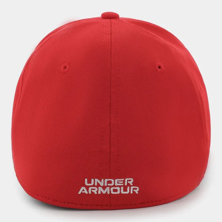 SIZE- ACCESSORI ROSSO 1376700