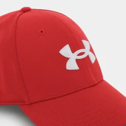 SIZE- ACCESSORI ROSSO 1376700