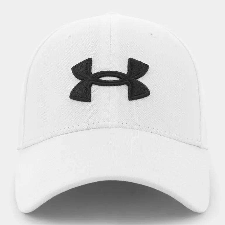 SIZE- ACCESSORI BIANCO 1376700