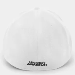 SIZE- ACCESSORI BIANCO 1376700