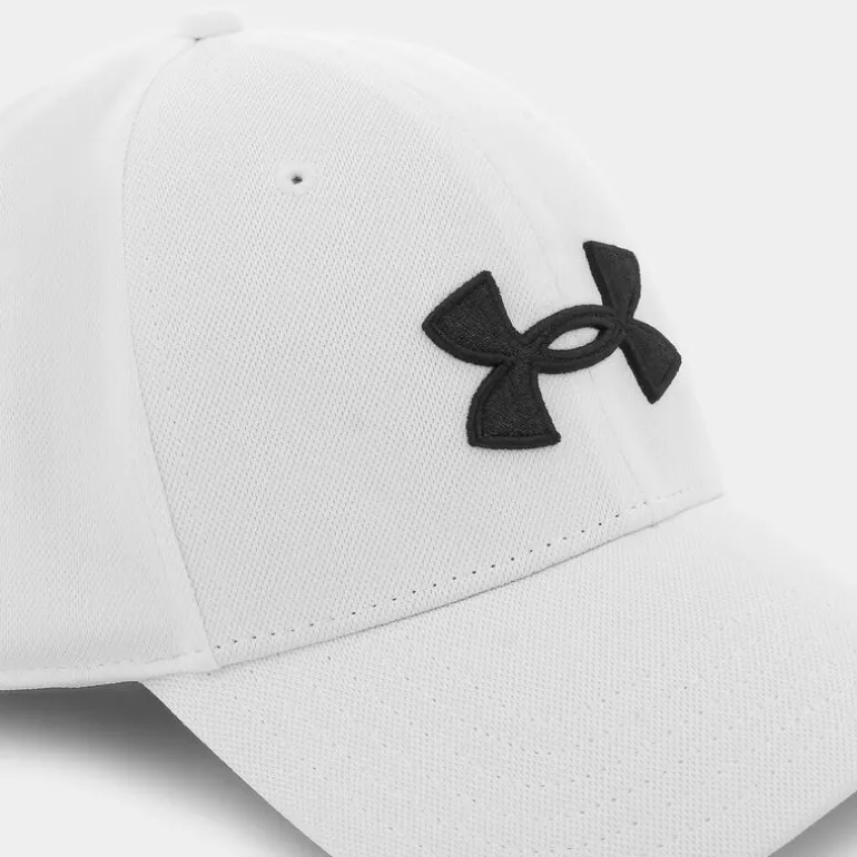 SIZE- ACCESSORI BIANCO 1376700