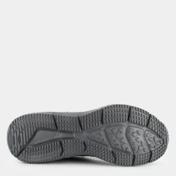 SKECH-AIR DYNA-AIR- SPORTIVE Black 52556