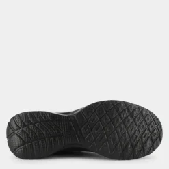 SKECH-AIR DYNAMIGHT- SPORTIVE Black 232691
