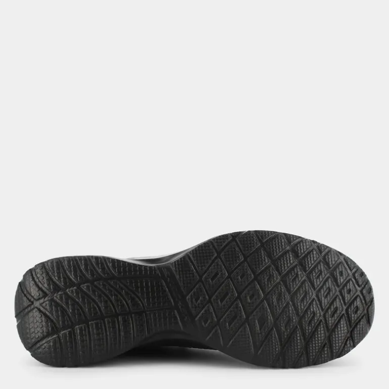 SKECH-AIR DYNAMIGHT- SPORTIVE Black 232691
