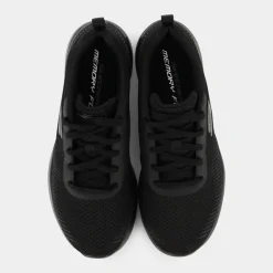 SKECH-AIR DYNAMIGHT- SPORTIVE Black 149758