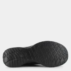 SKECH-AIR DYNAMIGHT- SPORTIVE Black 149758