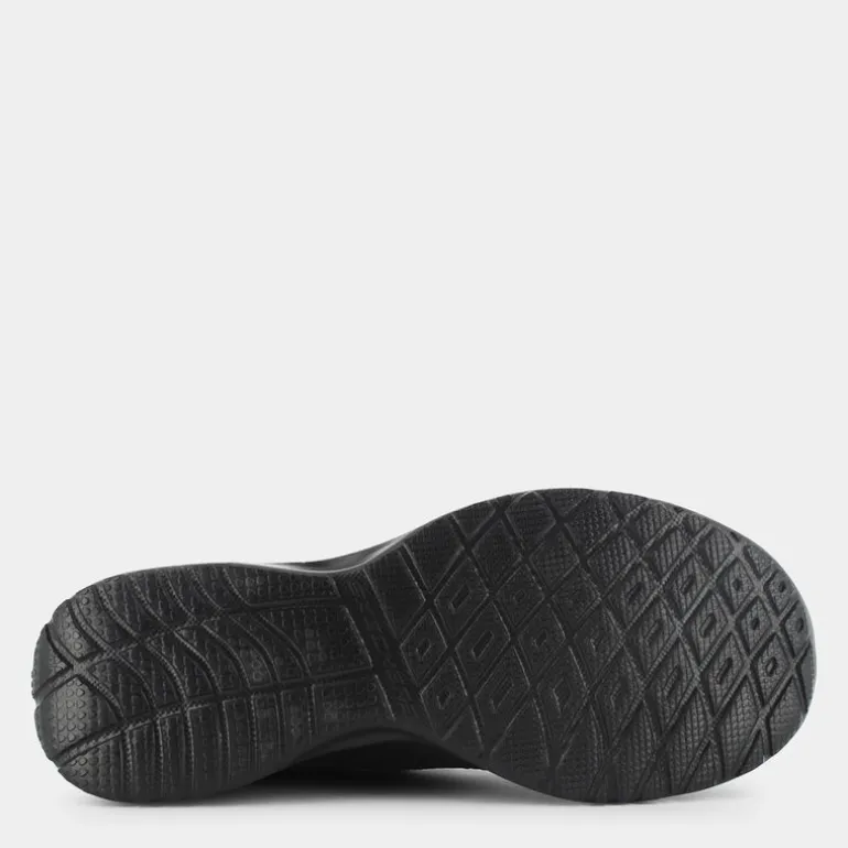 SKECH-AIR DYNAMIGHT- SPORTIVE Black 149758