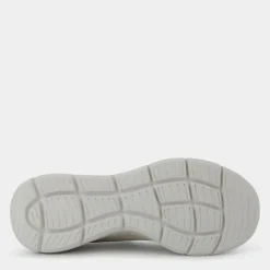 SKECH-AIR DYNAMIGHT 2.0 - NEW- SPORTIVE Natural/Pink & Lime 150370