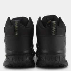 SKECH-AIR ENVOY- SPORTIVE Black /Black 237215