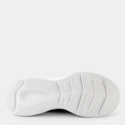 SKECH-LITE PRO- SPORTIVE Black /Gray 232466