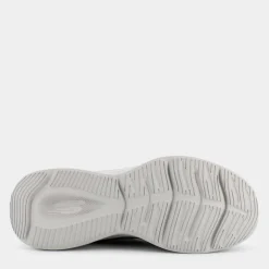 SKECH-LITE PRO- SPORTIVE Navy /Yellow 232466