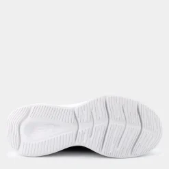 SKECH-LITE PRO- SPORTIVE Olive /Black 232831