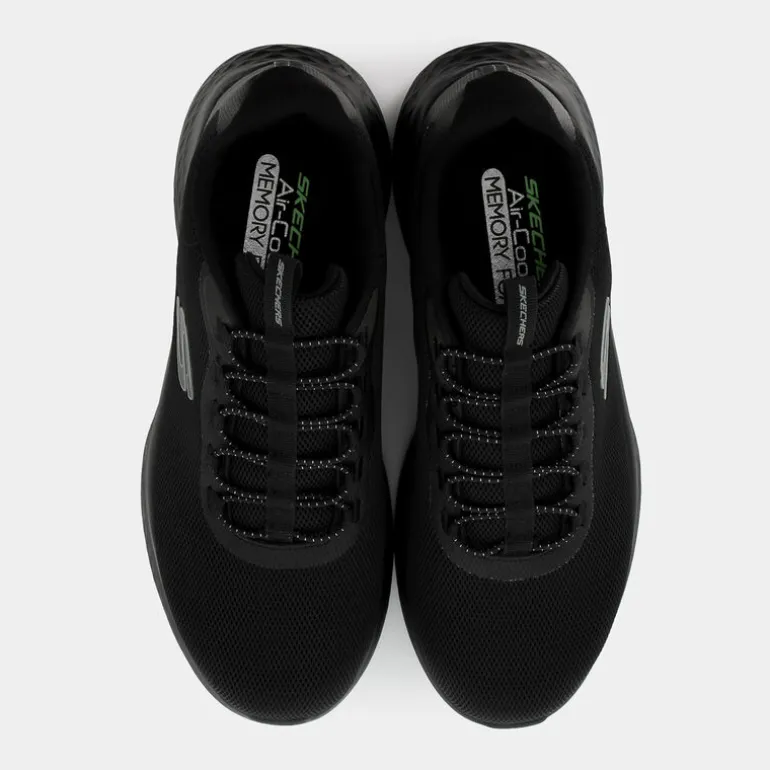 SKECH-LITE PRO- SPORTIVE Black 232599